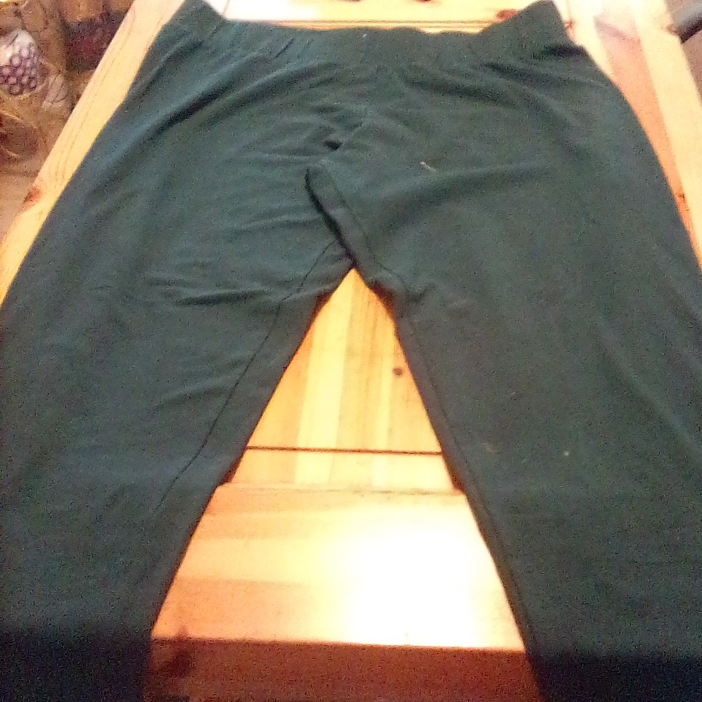 Womens Cato Leggings
